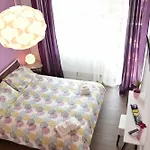 B&B By Me